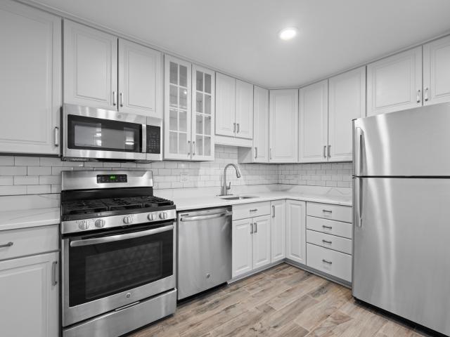 Condo for sale in Arlington Heights, Illinois