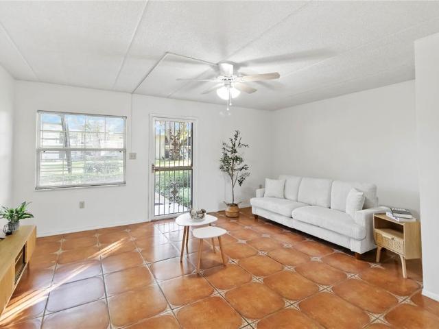 Property for sale in Orlando, Florida