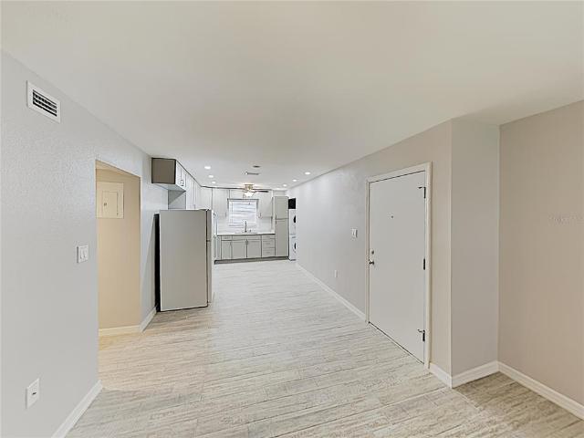 Property for rent in Orlando, Florida