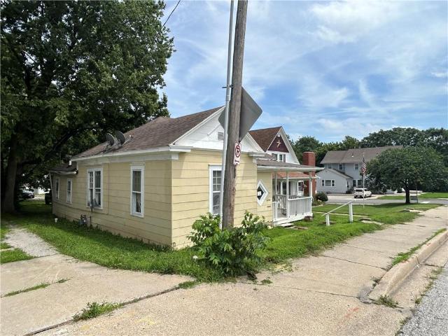 House for sale in Independence, Missouri