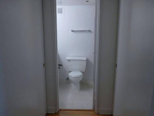 Apartment for rent in Chicago Park, Illinois