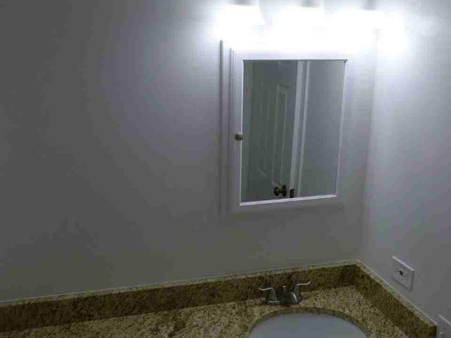 Apartment for rent in Chicago Park, Illinois