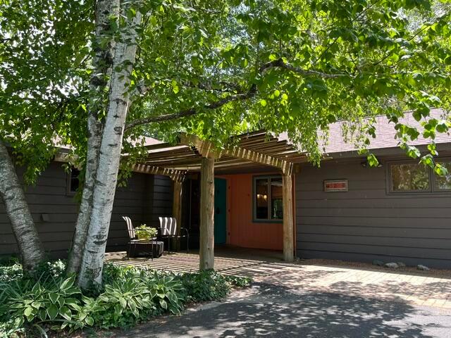 House for sale in Fort Atkinson, Wisconsin