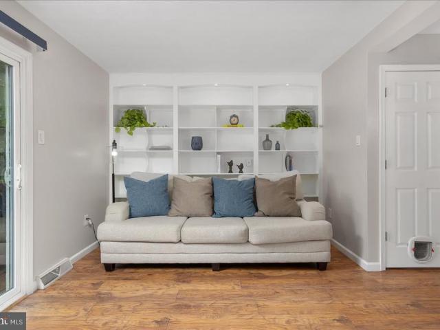 Townhouse for sale in Westminster