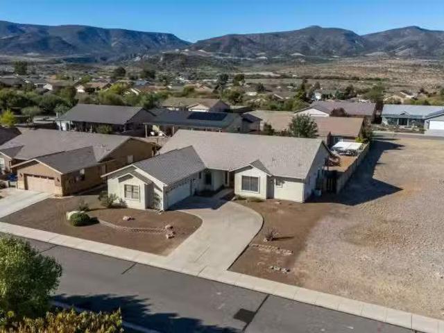 House for sale in Cottonwood