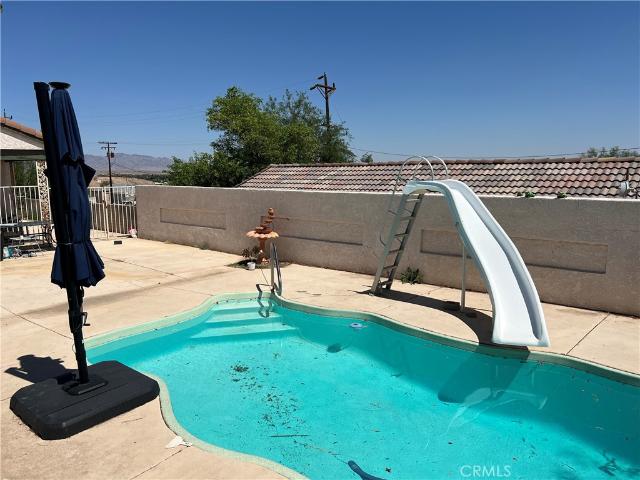 House for sale in Needles