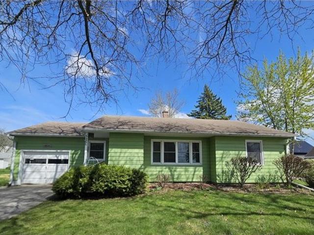 House for sale in Caledonia, Minnesota