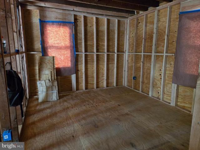 House for sale in Bridgeton, New Jersey
