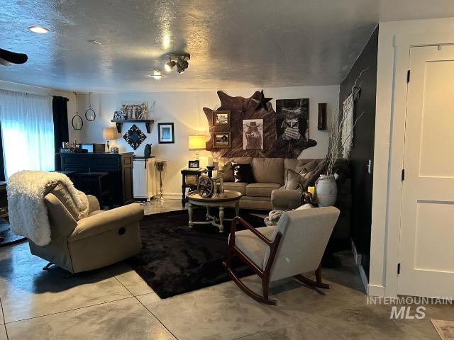 Commercial for sale in Star, Idaho