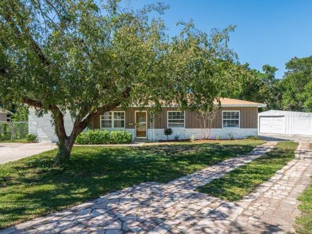 House for sale in Eagle Lake, Polk County
