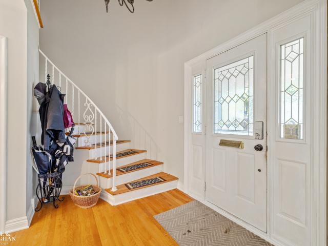 House for sale in Grosse Pointe Woods, Wayne County