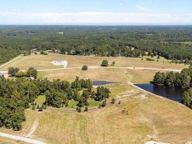 House for sale in Cameron, North Carolina
