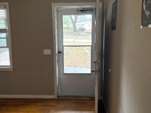 House for sale in Meadow Lake, Columbia