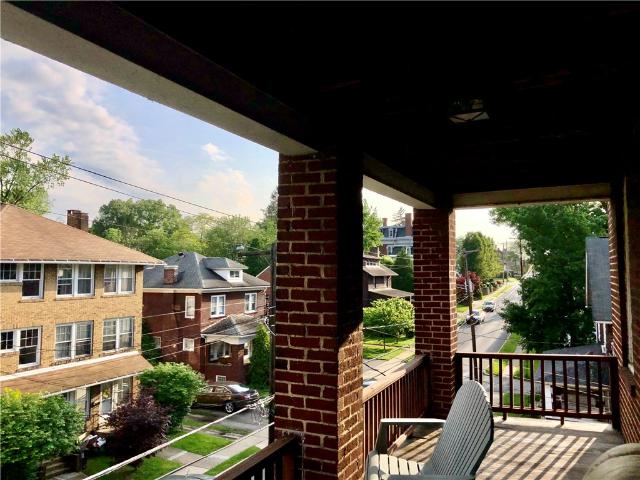 House for sale in Indiana, Pennsylvania