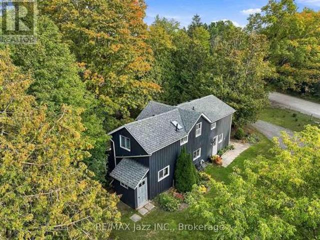 House for sale in Scugog, Golden Horseshoe
