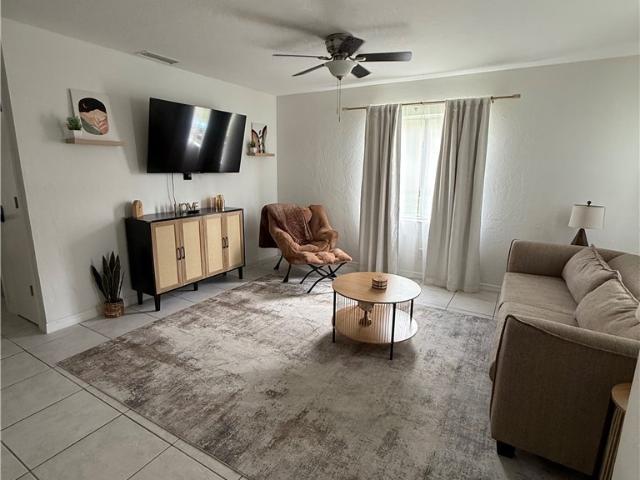 Property for rent in Cape Coral, Florida