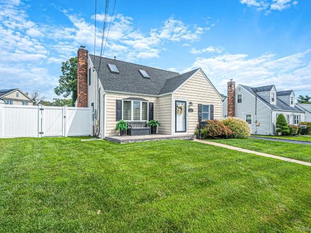 House for sale in Babylon, New York