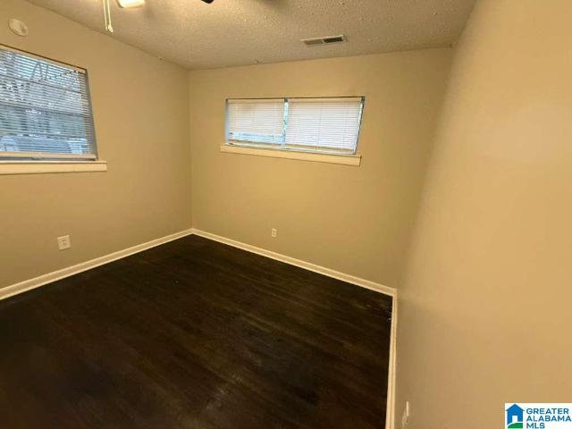 House for sale in Bessemer, Alabama