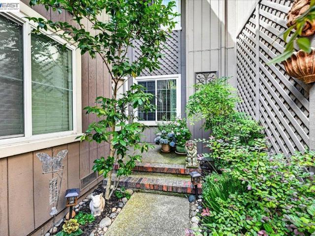 Townhouse for sale in Danville, California