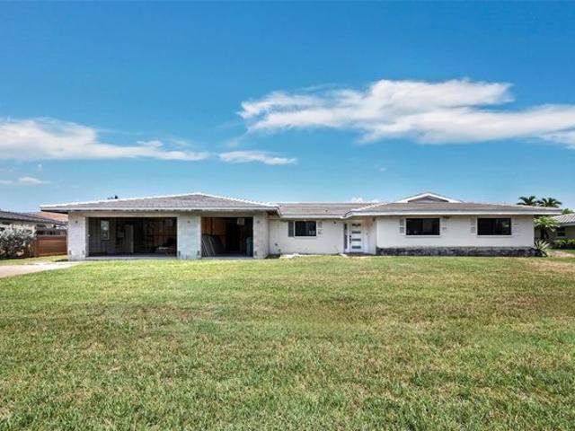 House for sale in Longboat Key, Florida
