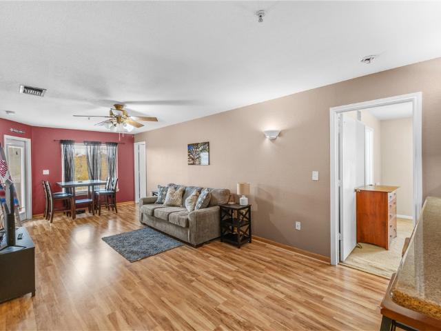 Condo for sale in College Station, Texas
