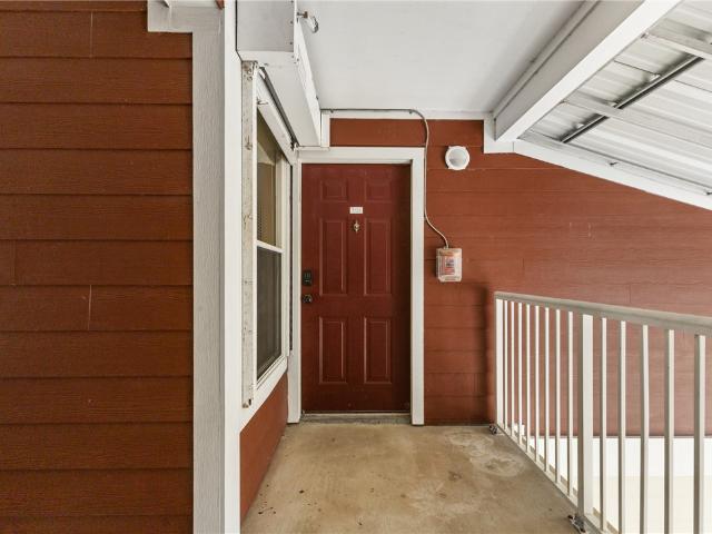 Property for sale in College Station, Texas