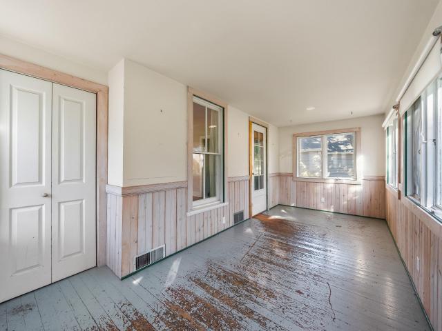 House for sale in Lake Geneva, Walworth County