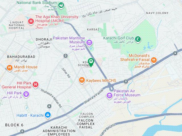 Property for sale in کراچی ڈویژن, North Waziristan