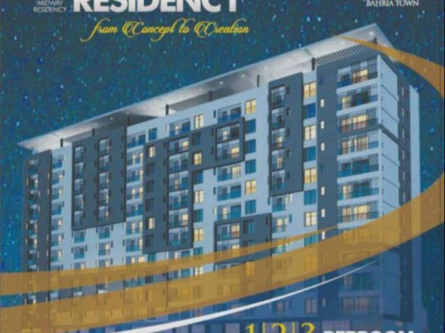 Apartment for sale in North Waziristan, Federally Administered Tribal Areas fata