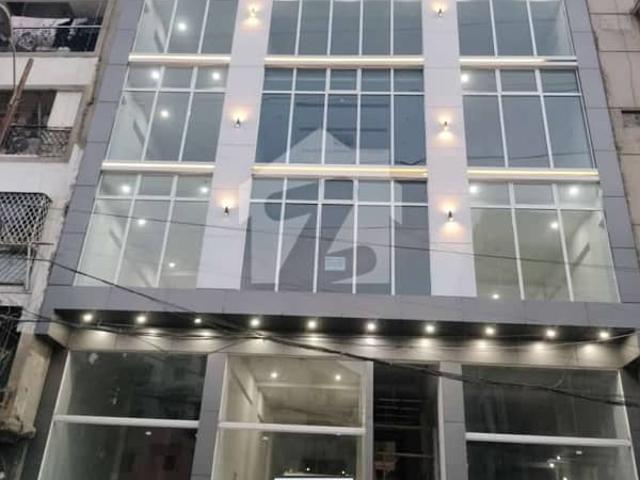 Commercial for rent in North Waziristan, Federally Administered Tribal Areas fata