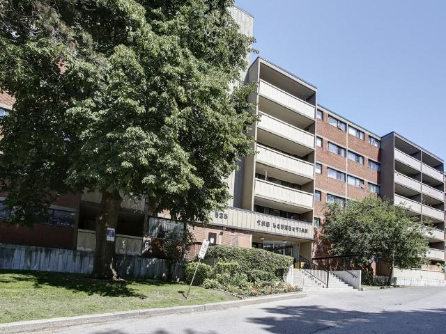 Apartment for rent in Oshawa, Ontario