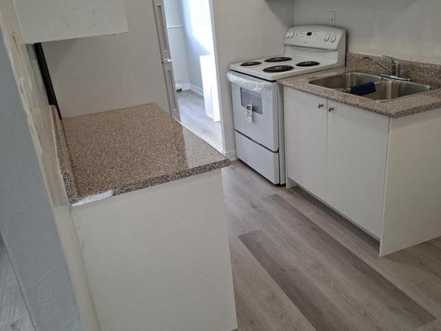 Apartment for rent in Durham, Ontario