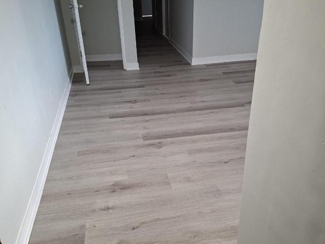 Apartment for rent in Durham, Ontario