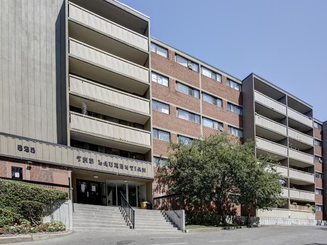 Apartment for rent in Durham, Ontario