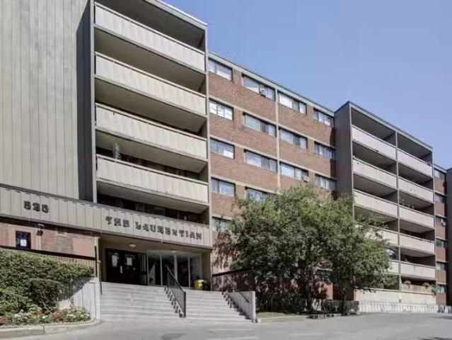 Apartment for rent in Durham, Ontario
