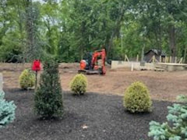 Property for sale in Neshanic Station, New Jersey