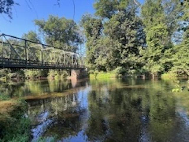 Land for sale in Neshanic Station, New Jersey