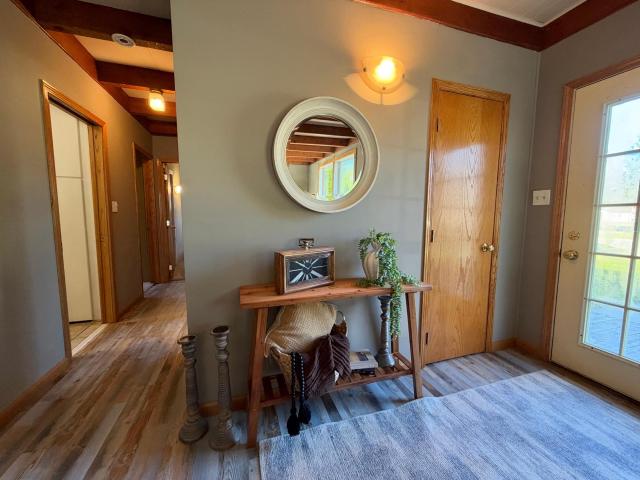 House for sale in Thief River Falls, Pennington County