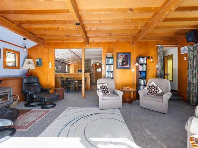 House for sale in Marlborough