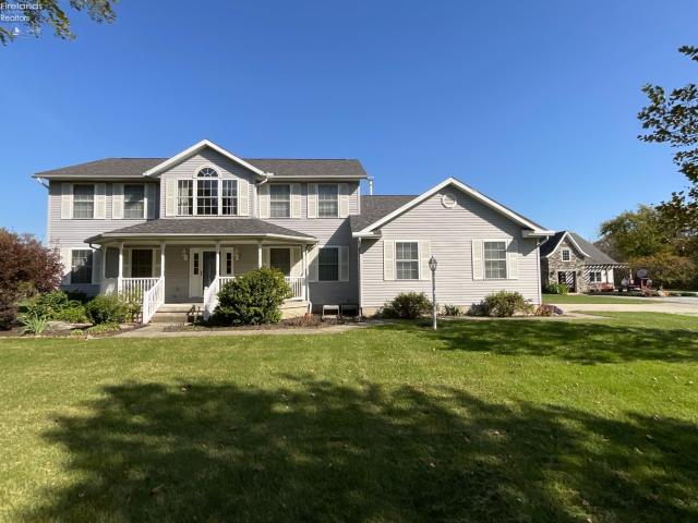 House for sale in Millersville, Helena