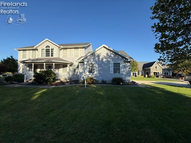 Commercial for sale in Millersville, Helena