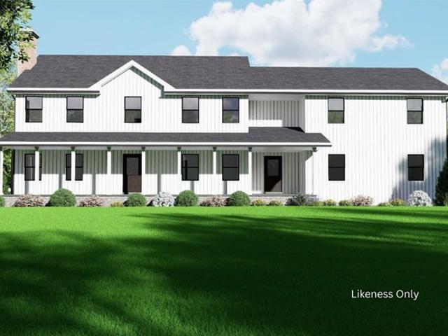House for sale in Mount Holly, Vermont