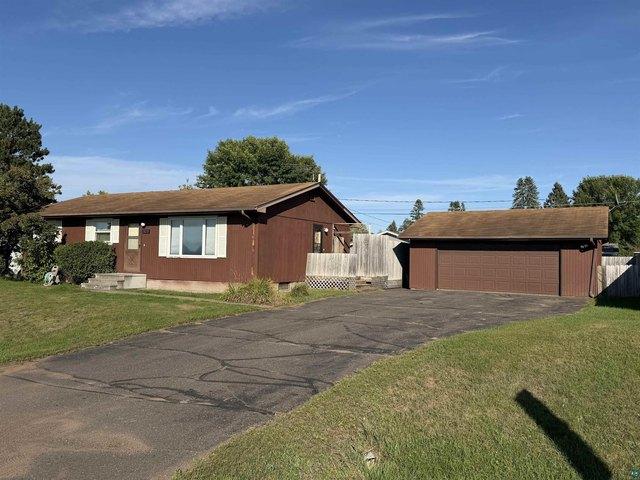 House for sale in Carlton, Minnesota