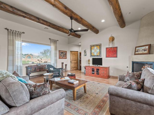 House for sale in Wickenburg, Arizona