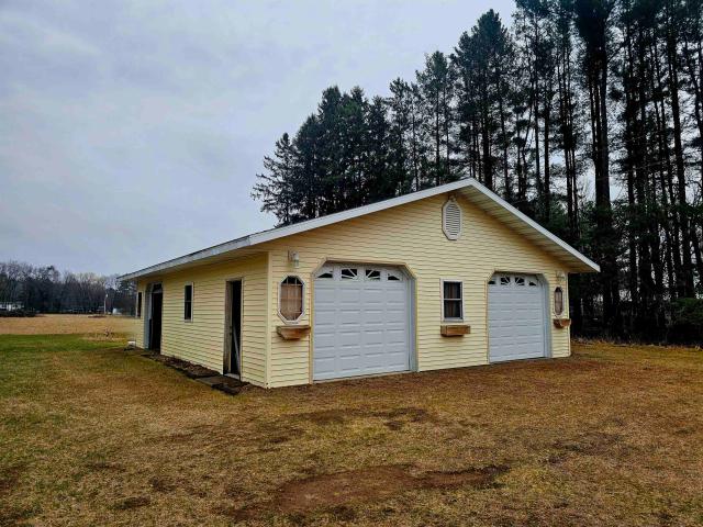Land for sale in Wild Rose, Wisconsin