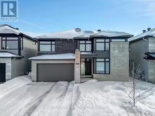 House for sale in Mulhurst Bay, Ontario