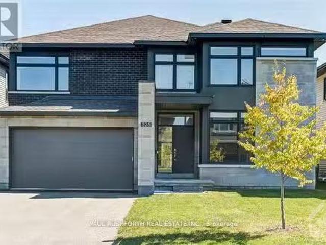 House for sale in Mulhurst Bay, Ontario