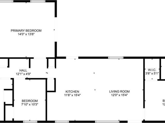 Property for sale in Johnson, Texas