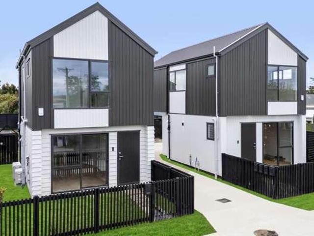 House for sale in Pakūranga, Howick