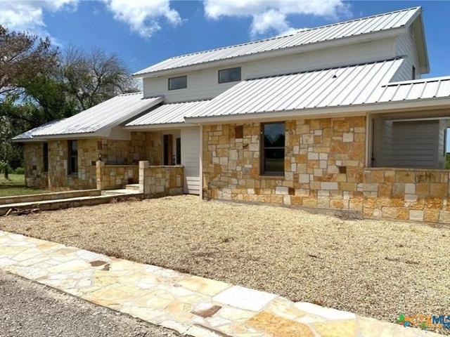 House for sale in Moody, McLennan County